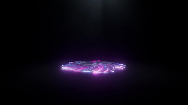 Negão pauzudo fode a casada rabuda safada