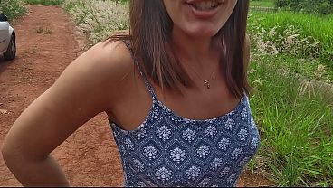 Casada da bunda gostosa fazendo anal