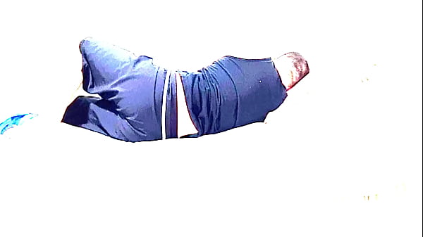 Amadora gostosa fazendo pornô