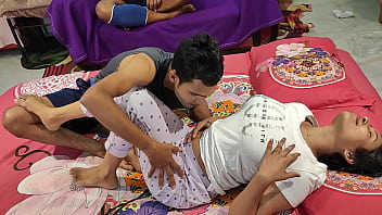 Melhores filmes pornô da internet mostrando uma coroa deliciosa foder com amante