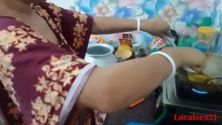 Pornô brasileiro tem uma gostosa dos peitoes maravilhosos em seu site oficial