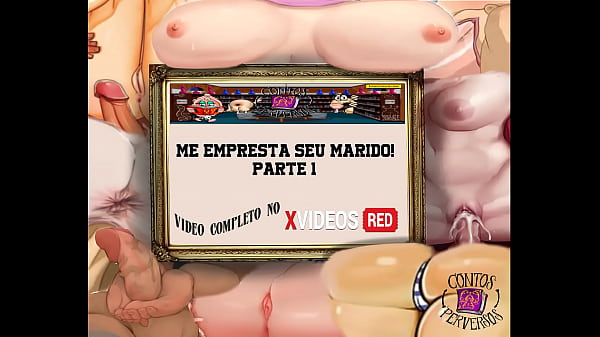 Safada escondeu o rosto pra foder gostoso