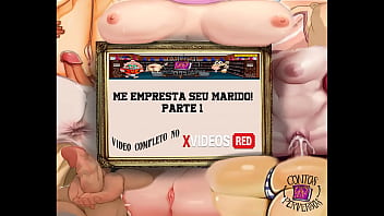 Safada escondeu o rosto pra foder gostoso