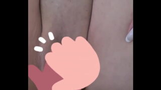 Loiras novinhas dando pro pauzudo