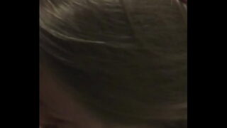 Rabuda maravilhosa transando gostoso