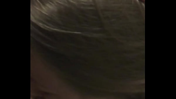 Rabuda maravilhosa transando gostoso