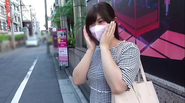 Sexo amador com uma linda novinha de  anos