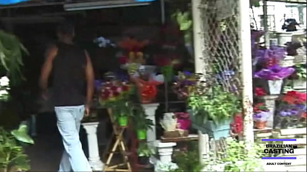 Garotao fodeu a coroa safada