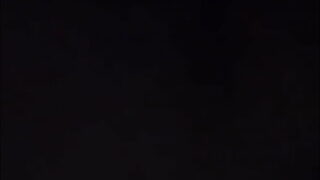 Morena safada metendo com amante no sofa