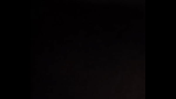 Nerd safadinha chupando a rola e fodendo gostoso