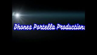 Fodendo uma ruiva rabuda safadinha