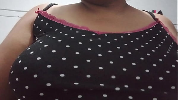 Gordinha putona levando pica na bucetinha