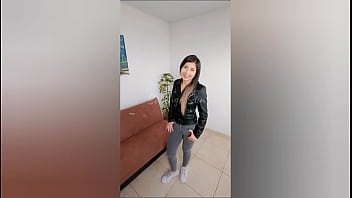 Mulata cavalona fodendo pra caralho na dp insana