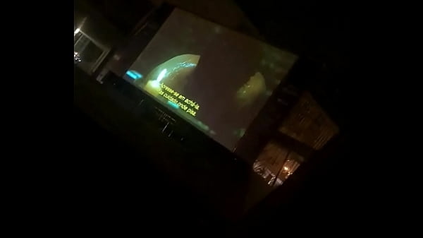 Socando a rola grossa no cú da asiatica safadinha