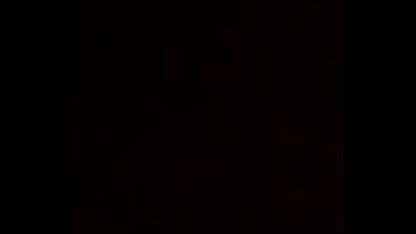 Esposa gostosa transando com amante no sofa