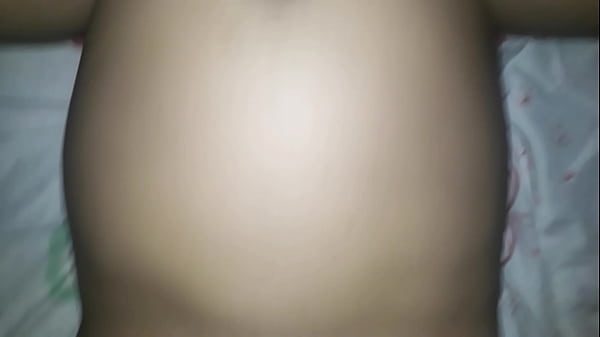 Gordinha bucetuda tomando pica na xoxota