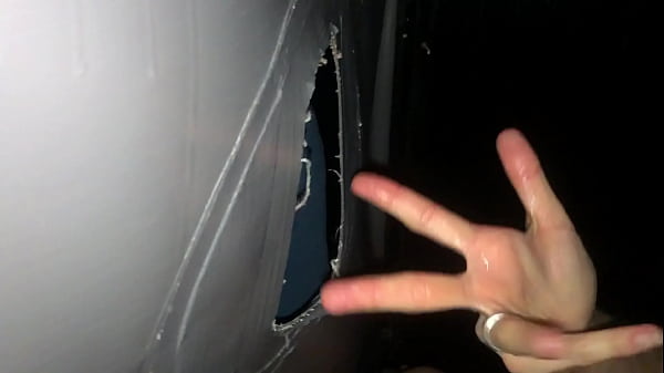 Safadinha dando o cú na casa das brasileirinhas