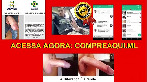 Novinha metedeira fodeu gostoso no xvideos pornô