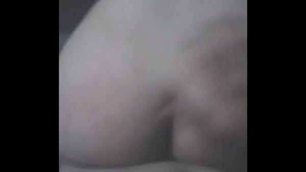 Sexo anal delicioso com minha esposa gostosa