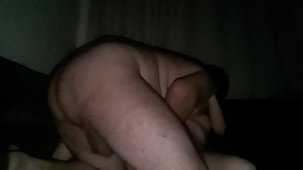 Trepada gostosa com a esposa metedeira safada