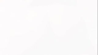 Casada branquinha com amante dotado sem camisinha