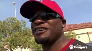 Negão pauzudo fudendo mulatas gostosas no xvideos