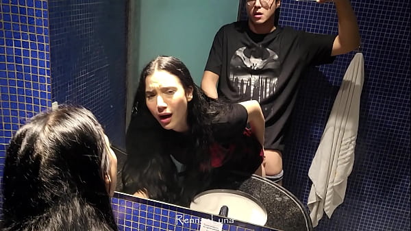 Xvideos coroa rabuda gemendo no caralho do patrao