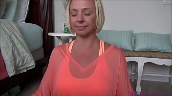 Loira boazuda fudendo gostoso