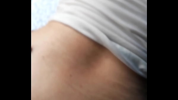 Novinho caralhudo enrabando a rabuda casada