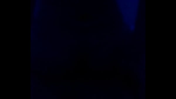 Casadinha dando com vontade pro amante fuder