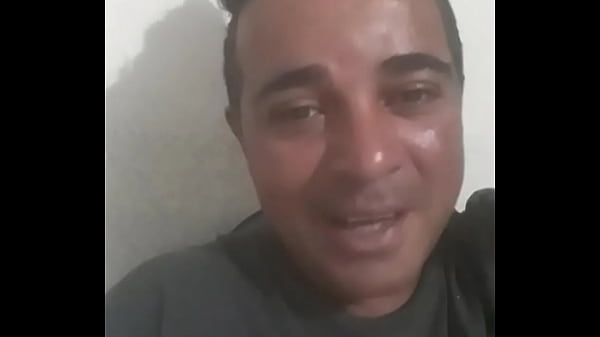 Coroa cavalona fudendo loucamente