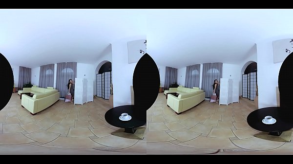 Loira tatuada safada fudendo pra caralho