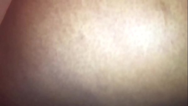 Mulata cavalona sentando gostoso no pau