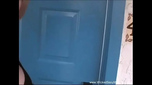 Novinha boa de foda amadora