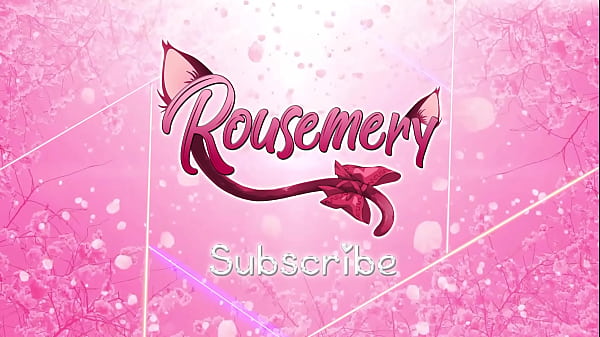 Namorada boazuda na foda amadora do xvideos