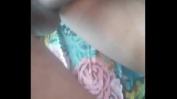 Rabuda gostosa metendo gostoso