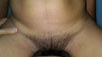 Minha amiga topou fazer sexo amador