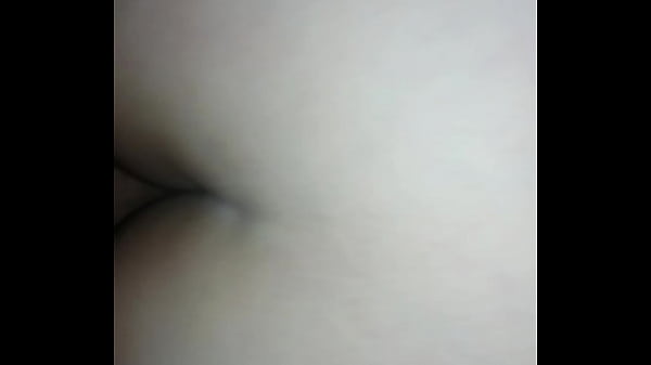 Novinha funkeira dando gostoso pro namorado