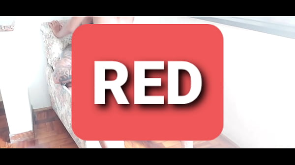 Sentada gostosa da novinha tesuda metendo gostosinho