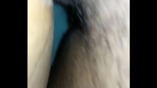 Amadora casada gostosa metendo gostoso na boa foda