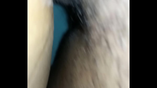 Amadora casada gostosa metendo gostoso na boa foda