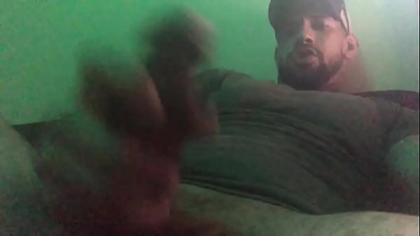 Gostosa do xvideos fodendo pra caralho