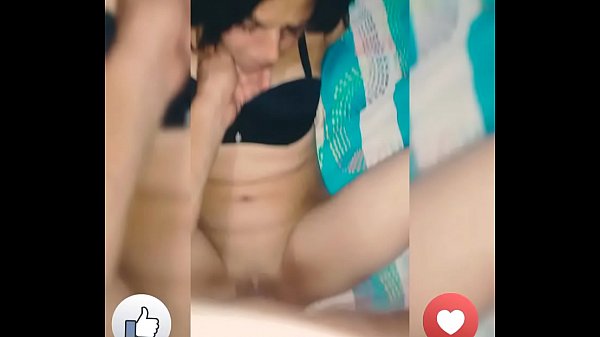 Sexo amador novinha putinha e outro nivel