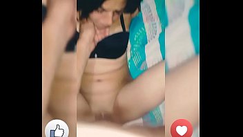 Sexo amador novinha putinha e outro nivel