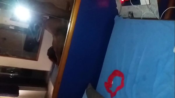 Dotado metendo forte na putona gostosa do xvideos foda