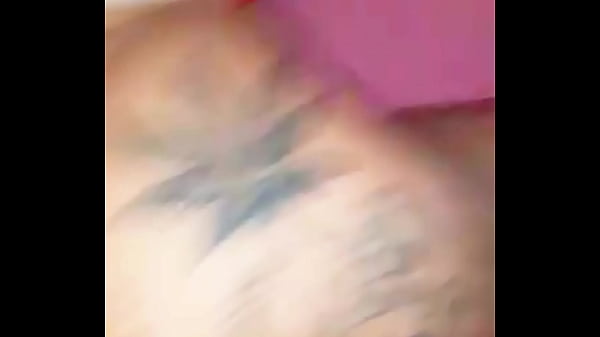 Gordinha bunduda gostosa fudendo gostoso com novinho dotado