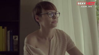 Novinha magrinha safada fudendo com dotado do xnxx