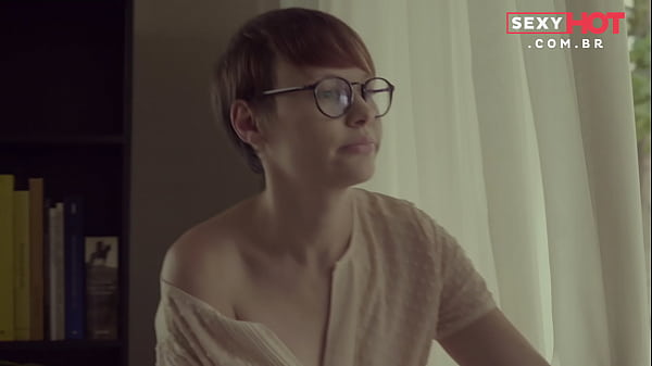 Novinha magrinha safada fudendo com dotado do xnxx