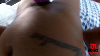 Sexo caseiro fudendo amadoras safadas no xvideos