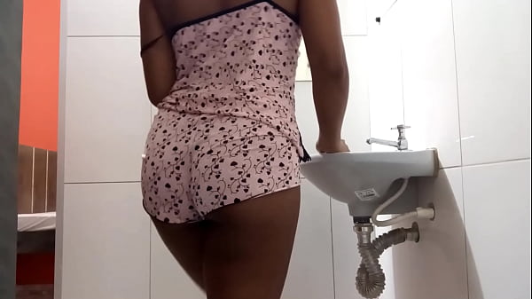 Vídeo de sexo amador prima novinha gostosa muito putinha